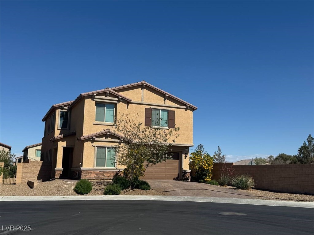 Primary Photo - 5602 Caballo Corral Ct