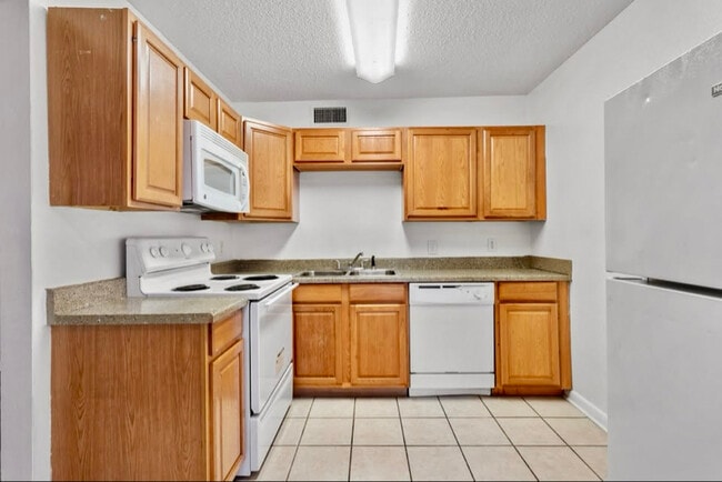 Foto del edificio - 3262 Wyoming St