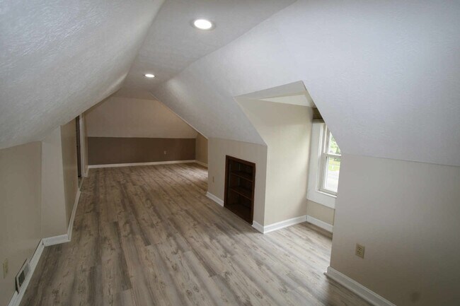 sala de estar - 13842 Clifton Blvd