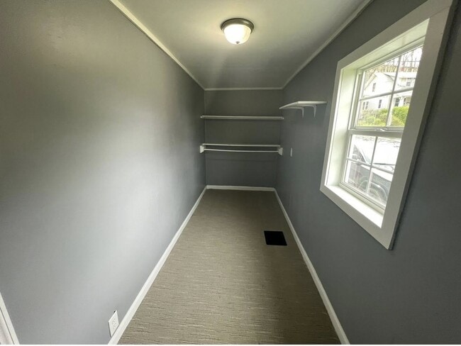 Building Photo - 431 Dryden Rd