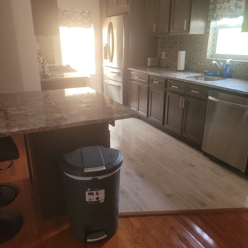 13958 228th St, Laurelton, NY 11413 House Rental in Laurelton, NY