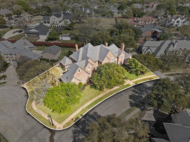 Foto del edificio - 5701 Morlaix Ct