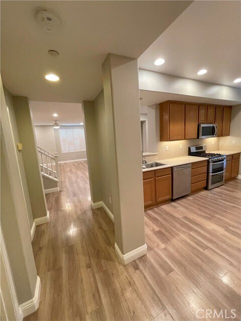 Foto del edificio - 414 Timberwood