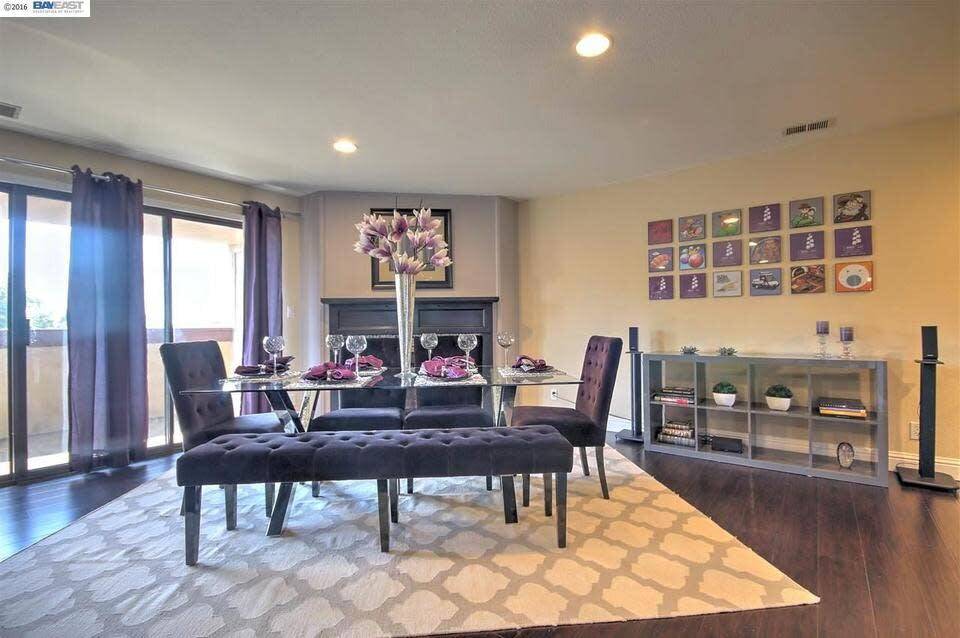 26937 Hayward Blvd Unit 230, Hayward, CA 94542 Condo for Rent in