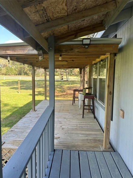 Foto del edificio - 2265 McCaleb Rd