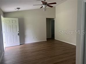 Building Photo - 3284 SW 144th Avenue Rd