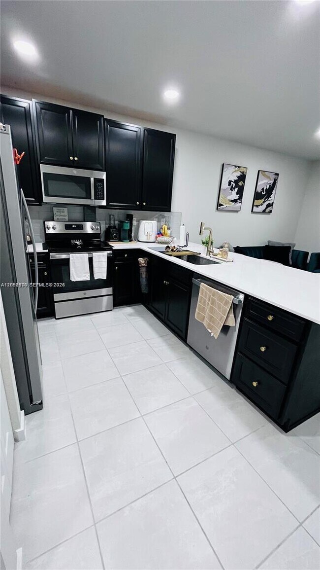 Foto del edificio - 1065 NW 4th Ter
