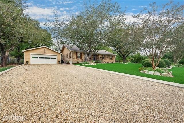 Building Photo - 3 br, 2 bath House - 530 Long Creek Road