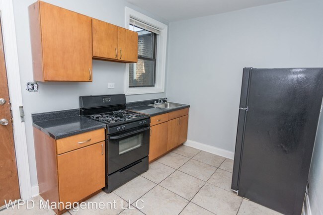 Foto del edificio - 8100 S Essex Ave