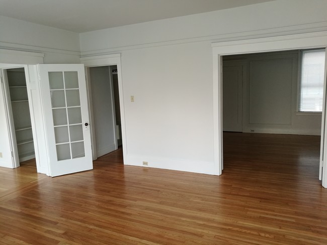 Foto del edificio - 247 25th Ave