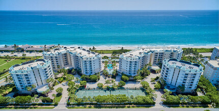 Building Photo - 230 Ocean Grande Blvd