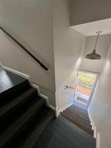 Foto del edificio - 6200 Victor St