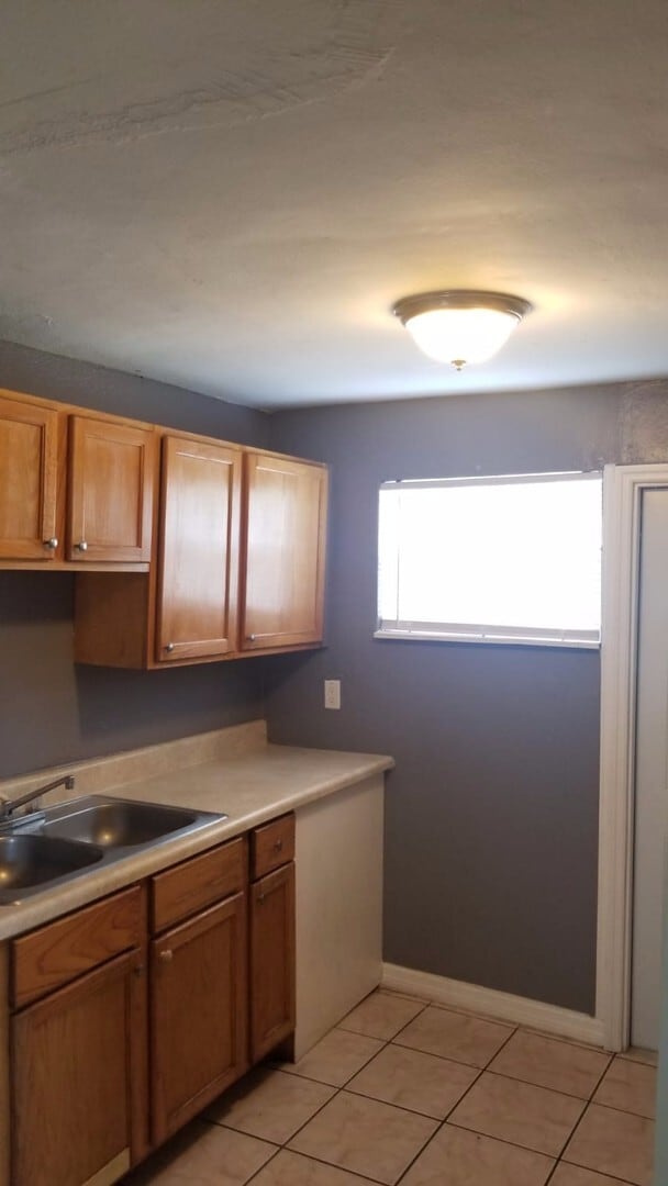 Foto del edificio - Cozy 3/1 House