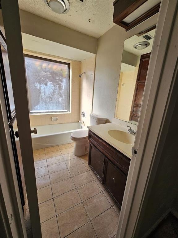 Building Photo - 7203 Mission Ct Dr