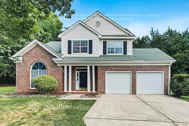 Building Photo - 103 Ashford Hollow Ln
