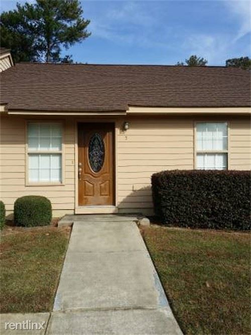 Primary Photo - 2 br, 2 bath Condo - 5 Boardwalk Ln
