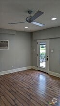 Building Photo - 2018 Ramona Cir