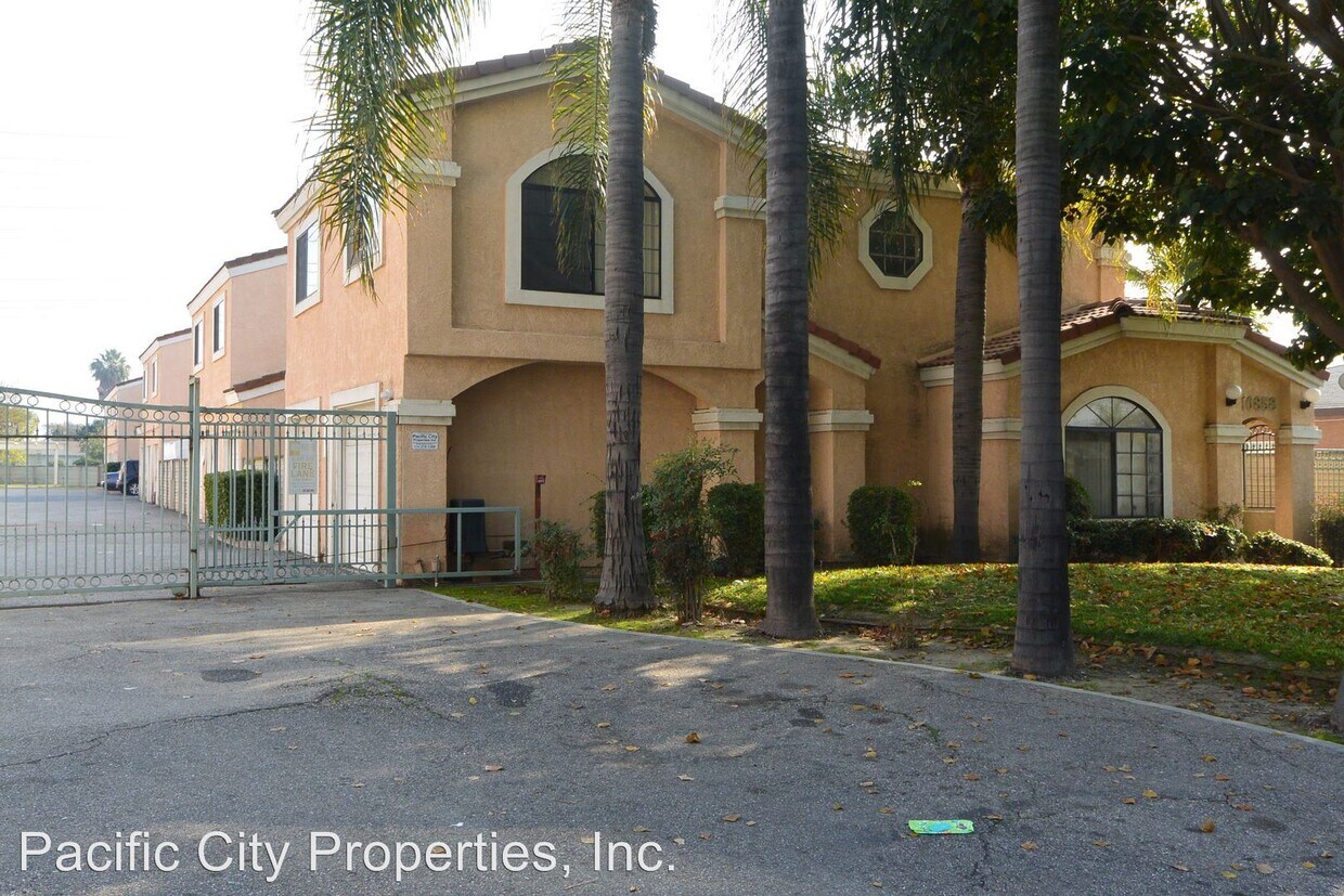 22 Apartments for Rent in Paramount, CA Westside Rentals