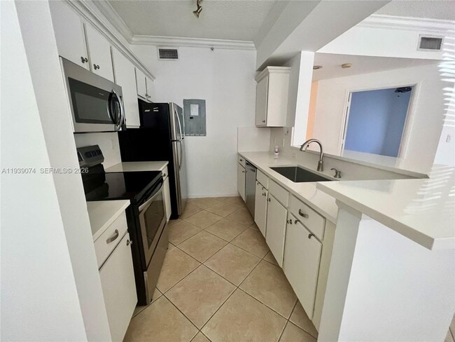 Foto del edificio - 1000 Scotia Dr