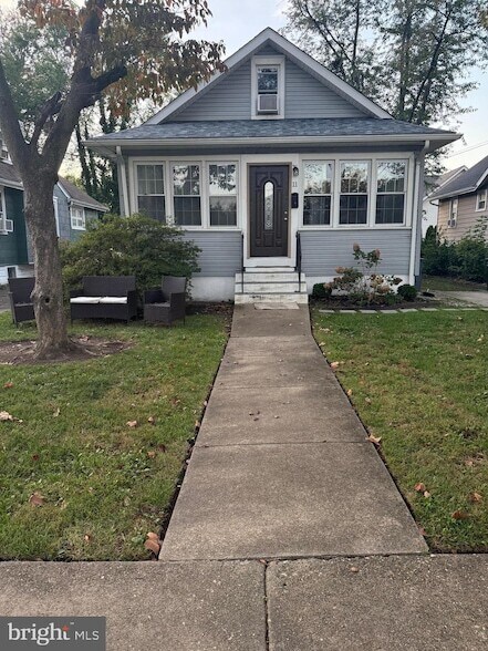 Foto principal - 11 Harding Ave