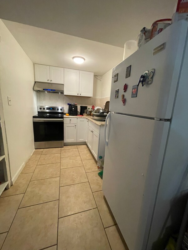 Foto del edificio - 12806 Colby Dr