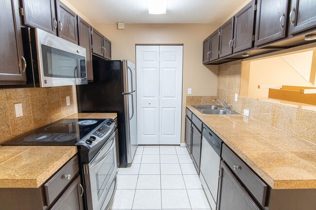 Photo - 2186 Timberwood Cir N Apartment