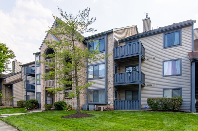 Building Photo - 4407A Aberdeen Dr