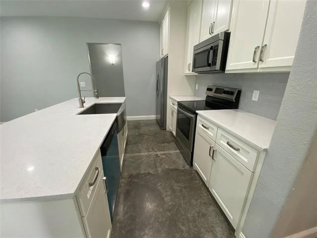 Foto del edificio - 1004 S Armstrong Ave