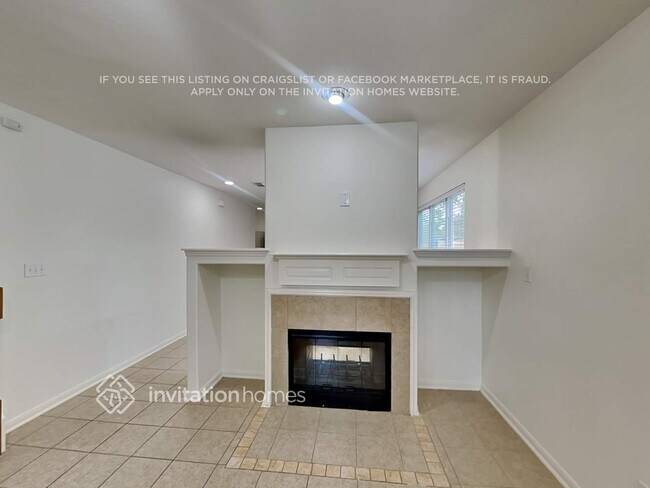 Foto del edificio - 17247 Marquette Point Ln