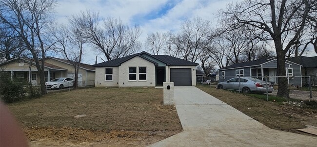 Photo - 7952 Hull Ave House