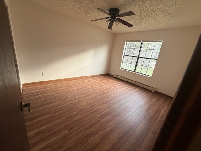 Dormitorio grande - 198 Aspenglow Blvd
