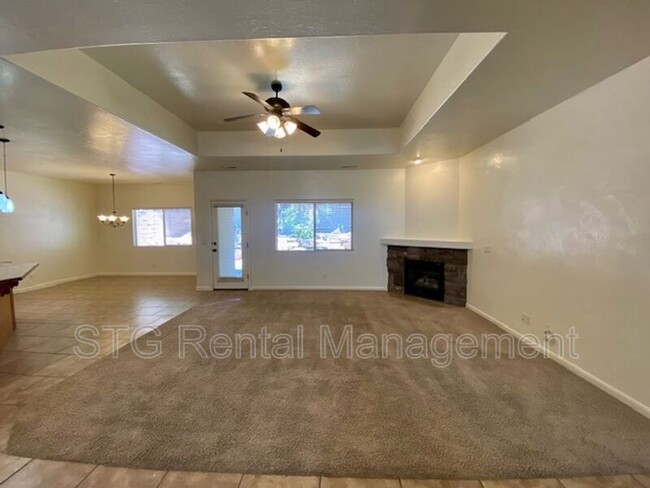 Building Photo - 1854 Stonebridge Dr