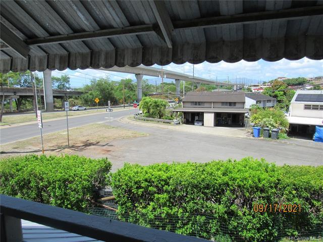 Foto del edificio - 99-43 Laulima St