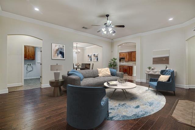 Foto del edificio - 1804 Colorado Ct