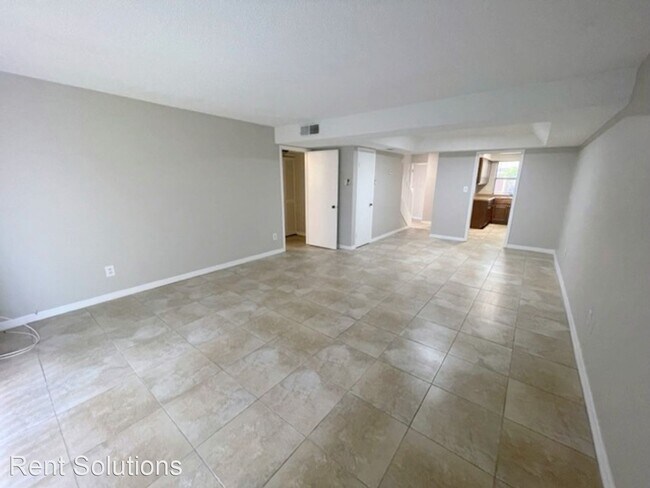 Foto del edificio - 3 br, 2.5 bath House - 7502 Fragancia Court