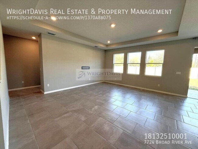 Building Photo - 7724 Broad River Ave