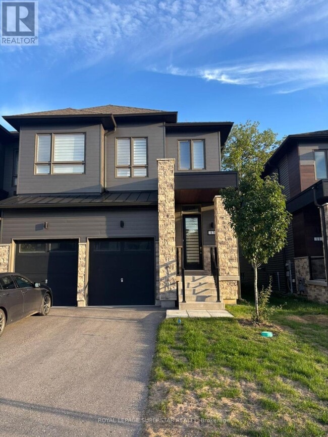 Building Photo - 13 Eberhardt Dr