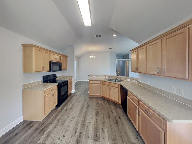 Building Photo - 1420 Morning Dove Dr
