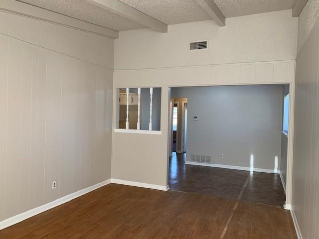 Building Photo - 1904 Starling Ct