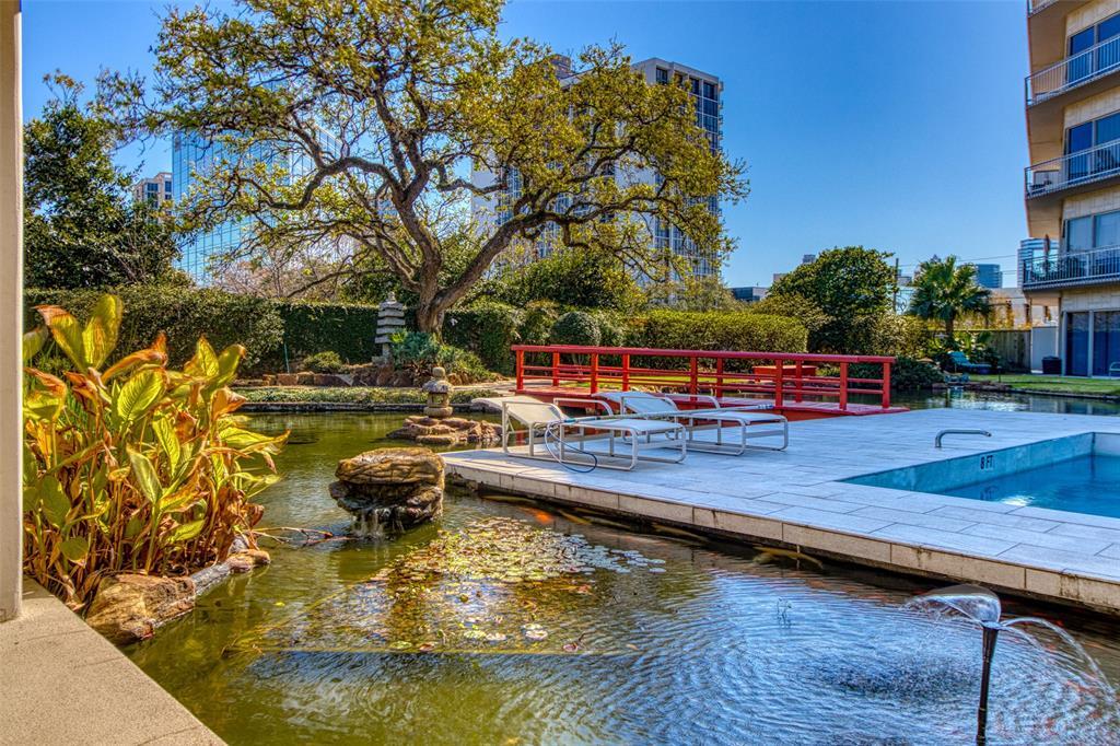 Primary Photo - 5050 Woodway Dr