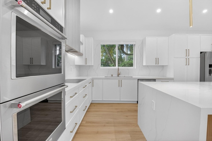 Photo - 5537 NW 21st Way Unit