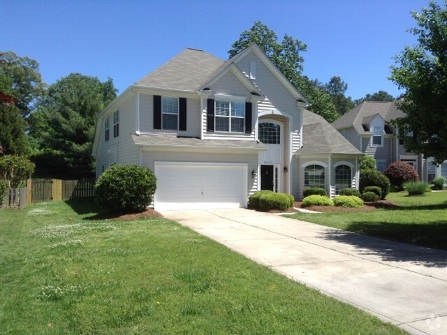 Building Photo - 14127 Hiawatha Ct