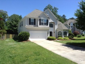 Building Photo - 14127 Hiawatha Ct