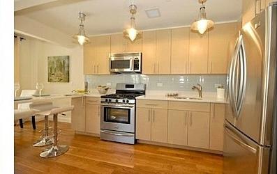 Foto del edificio - 3030 Middletown Rd