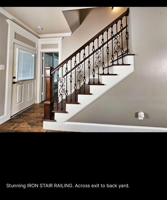 Foto del edificio - 29433 Forest Floor Ln