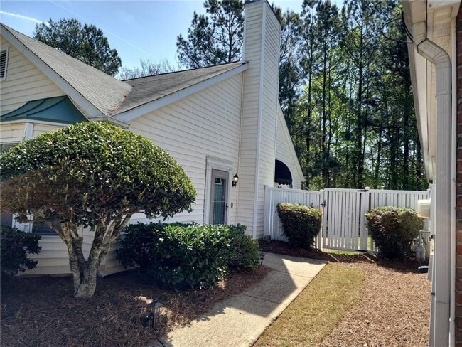 Building Photo - 1075 Britley Park Ln