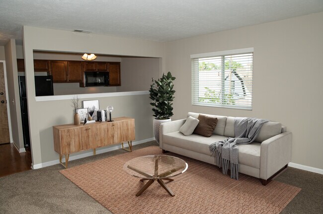 Foto del edificio - 1301 S 31st St