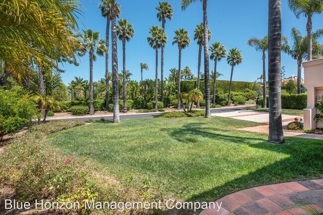 Building Photo - 4 br, 3 bath House - 4611 Sierra Madre Road