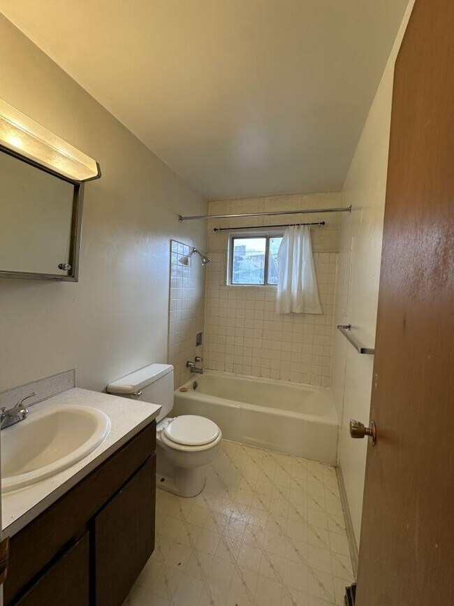 Foto del edificio - 1 bedroom in Billings MT 59102