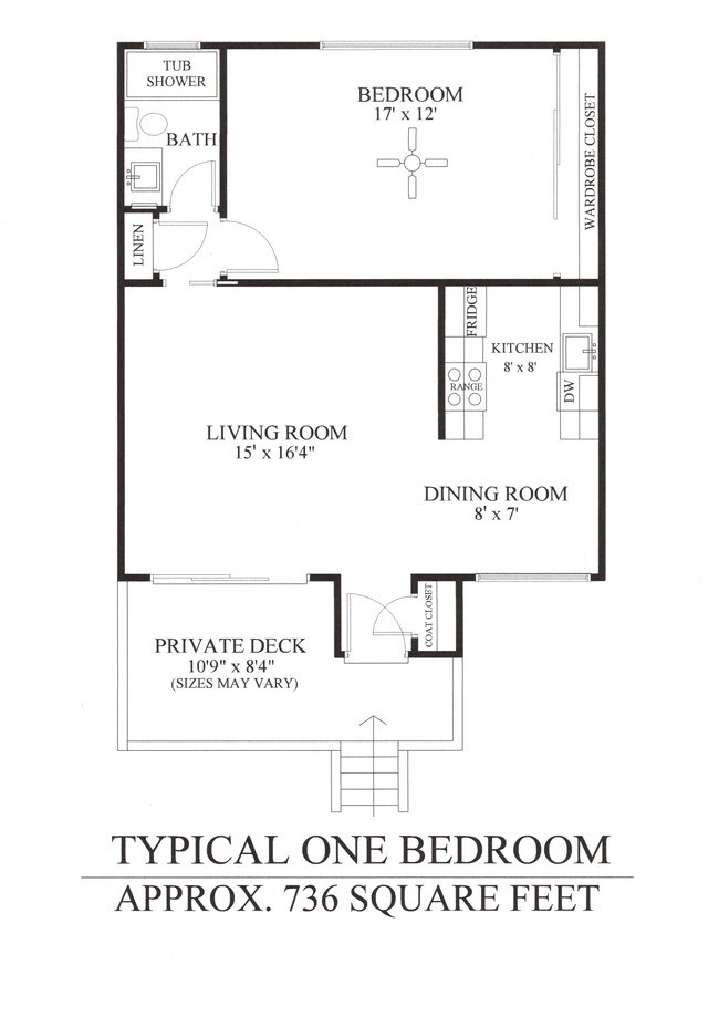 Woodview Apartments Apartments Mountain View, CA